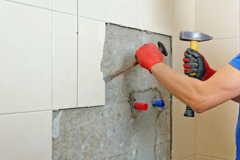 Top Bathroom Remodeling Companies in Millington, TN