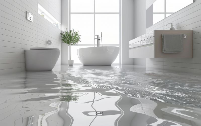 Top Bathroom Remodeling Companies in Oakland, TN