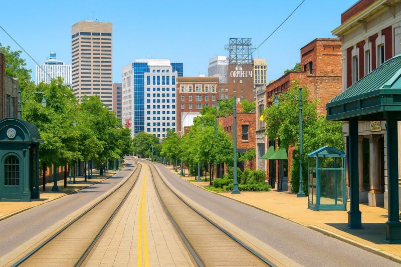 Best Bathroom Remodeling pros in Cordova, TN